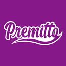 Premitto APK