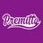 Premitto APK