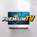PREMIUM TV BOX APK