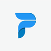 Premium chats icon
