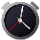 Simple Alarm Clock Premium icône