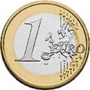 1€ Auktionen auf Ebay APK