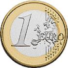 1€ Auktionen auf Ebay ícone