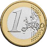 1€ Auktionen auf Ebay Zeichen