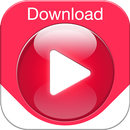Premium Box -File manager APK