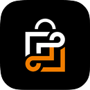 Premium Food Bazar APK