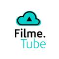 Filme.tube Premium
