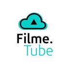 Filme.tube Premium ikona