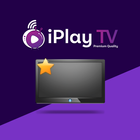 iPLAY-STB icône