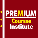 Premium Courses+ APK