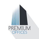 Premium Offices APK