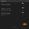 Bharat Alarm Clock APK