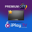 Premium-Services_STB ícone