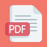 GEO Pro PDF Reader & Viewer