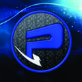 PHDTV