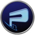 PHDTV VIP P2S