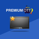 Premium-OTT STB APK