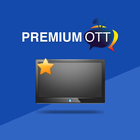 Premium-OTT ícone