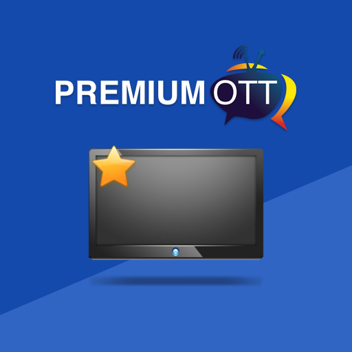 Premium Ott Stb Apk 0 9 06 Download For Android Download Premium Ott Stb Apk Latest Version Apkfab Com