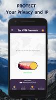 Tor VPN Browser: Unblock Sites اسکرین شاٹ 3