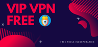 Adım Adım kılavuz: Android'de VIP VPN: VPN Rápida ilimitada nasıl indirilir