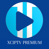 XCIPTV PREMIUM