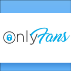 OnlyFans Premium Free Access icône
