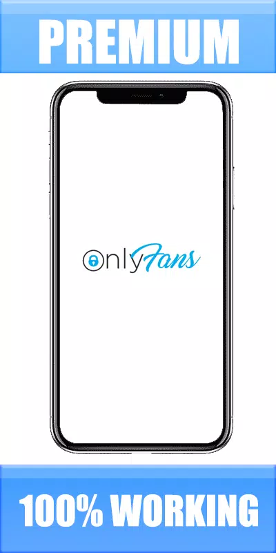Download do APK de OnlyFans Premium Free Access para Android