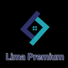 Lima Premium x2 ícone