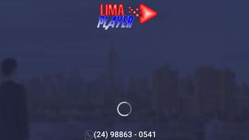 Lima Premium x2 capture d'écran 1