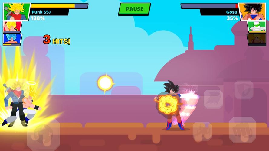 Stick Warriors Shadow Of Legends Apk 1 9 6 Download For Android Download Stick Warriors Shadow Of Legends Apk Latest Version Apkfab Com