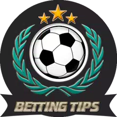 Premium BettingTips For You / Expert Team APK Herunterladen