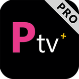 PremiumTV icône