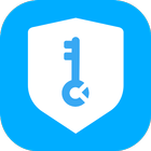 VPN Proxy Pro - Keep VPN App Zeichen