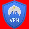 Premium Vpn