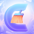 Cleaner - Cache Clean, Booster APK