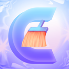 Cleaner - Cache Clean, Booster آئیکن