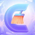 ikon Cleaner - Cache Clean, Booster