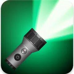 Flashlight Lock Hide App Photo XAPK Herunterladen