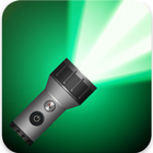 Flashlight أيقونة