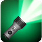 Flashlight icône