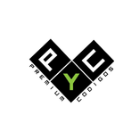 PyC App