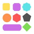 LuX Icon Pack Pro