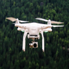 Drone Shop icon