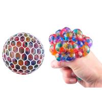 Anti-Stress Toy Shop ภาพหน้าจอ 3