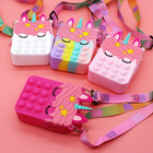 Pop It Bags আইকন