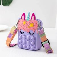 Pop It Bags স্ক্রিনশট 3
