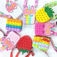 Pop It Bags পোস্টার