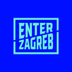 Enter ZG