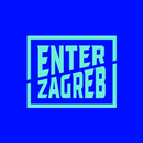 Enter ZG APK